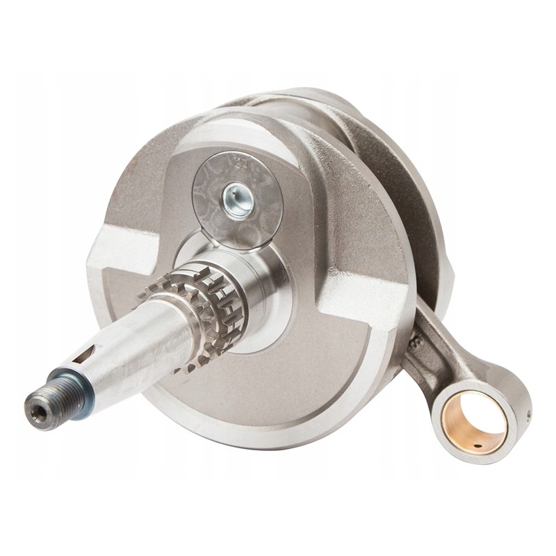 Hot rods crankshaft kawasaki kfx 450r 08 13 hd