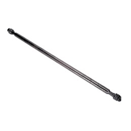 Front drive shaft UTV Inca Rancor Hisun