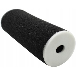 Yamaha grizzly 660 air filter