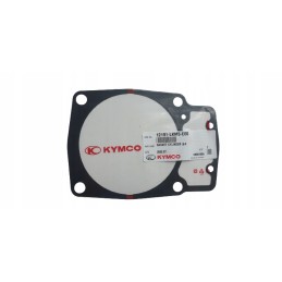 Kymco mxu 700 cylinder gasket original