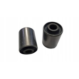 Sym Quadlander wishbone suspension bush 28x40x10