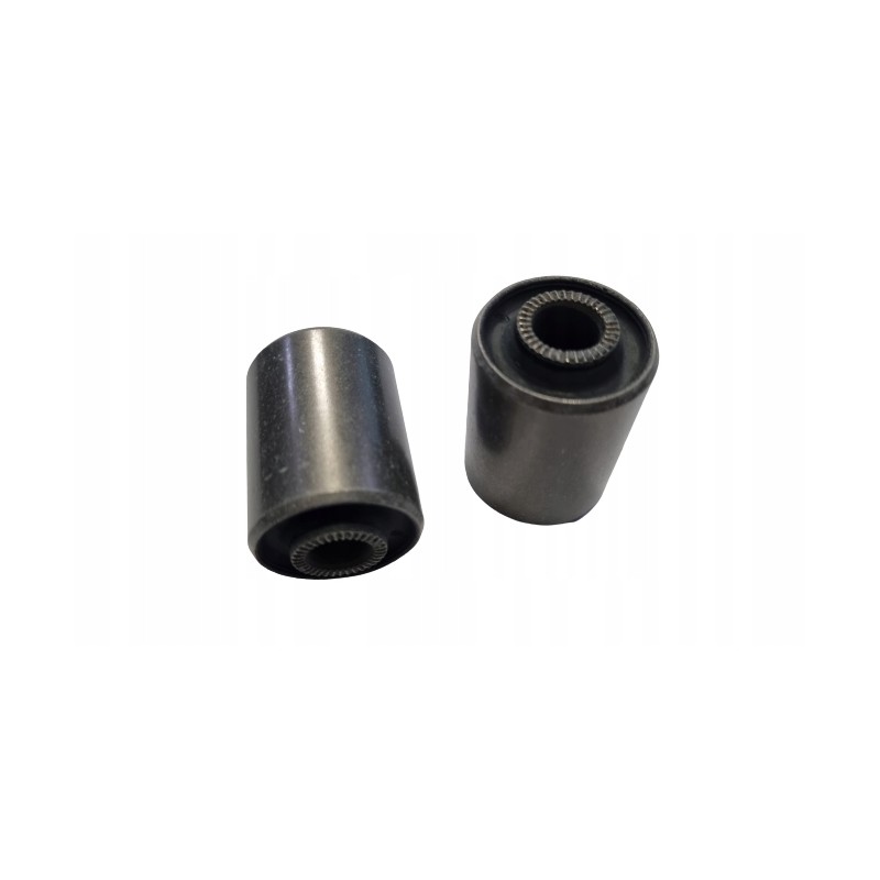 Sym Quadlander wishbone suspension bush 28x40x10