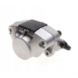 Rear brake caliper for quad atv bashan 200 250