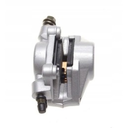 Rear brake caliper for quad atv bashan 200 250