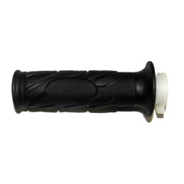 Rolgaz ATV throttle for quad bike, motorcycle
