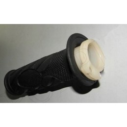 Rolgaz ATV throttle for quad bike, motorcycle