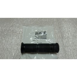 Handlebar grip Polaris Sportsman Scrambler 5413578 070