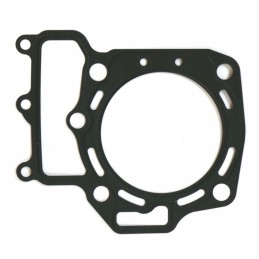 Head gasket Kawasaki KVF 750 Brute Force 05