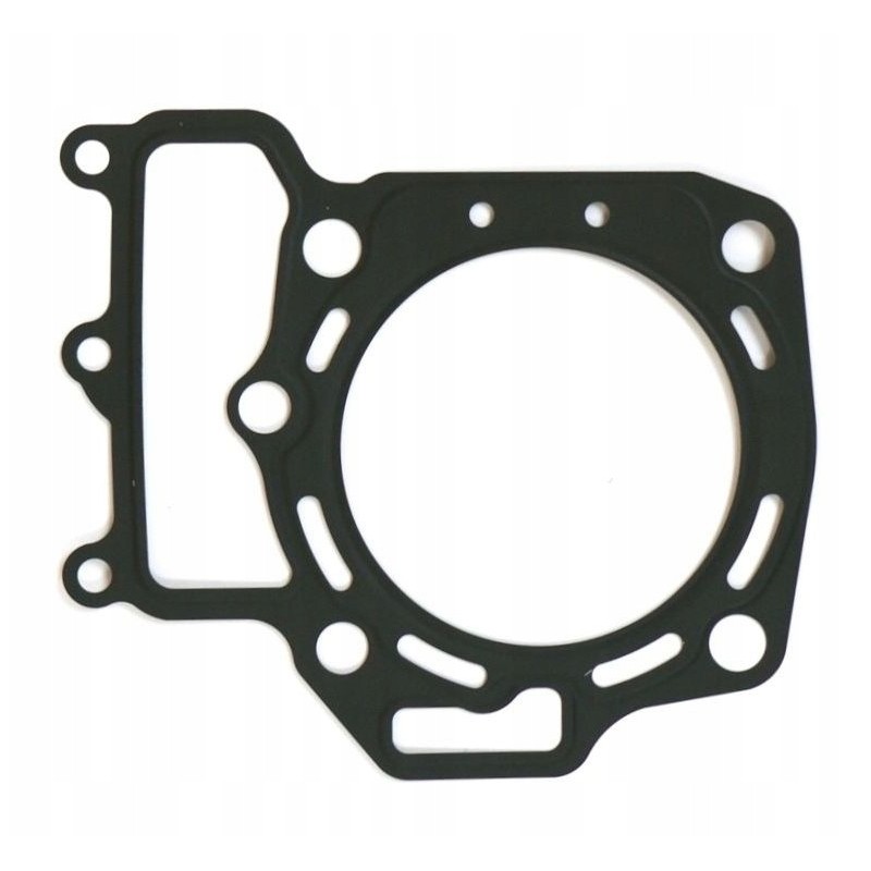 Head gasket Kawasaki KVF 750 Brute Force 05