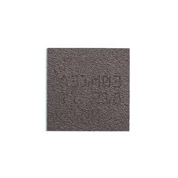 1 pcs : ADS131M03IRUKR - Encoders, Decoders, Multiplexers & Demultiplexers Three-channel, 24-bit, 64-kSPS, simultaneous-sampling