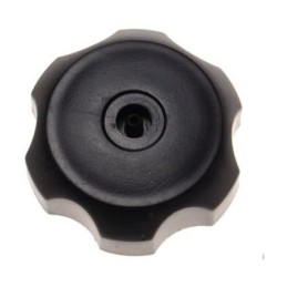 Fuel tank cap atv 200 250