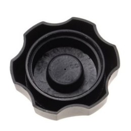 Fuel tank cap atv 200 250