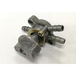 Fuel tap kymco mxu mxer kxr maxxer 50 90 150
