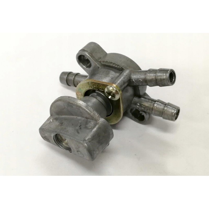 Fuel tap kymco mxu mxer kxr maxxer 50 90 150
