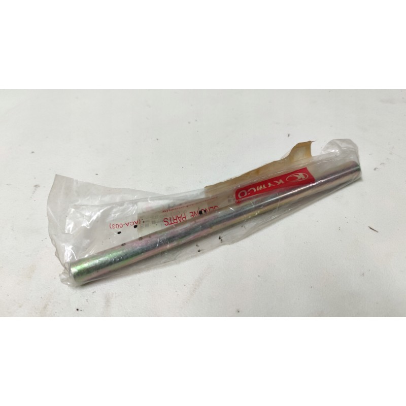 Kymco kxr 250 tie rod without ends