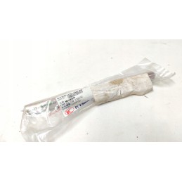 Kymco kxr 250 tie rod without ends