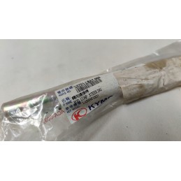 Kymco kxr 250 tie rod without ends