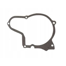 Left cover gasket 139fmb 4t quad atv junak
