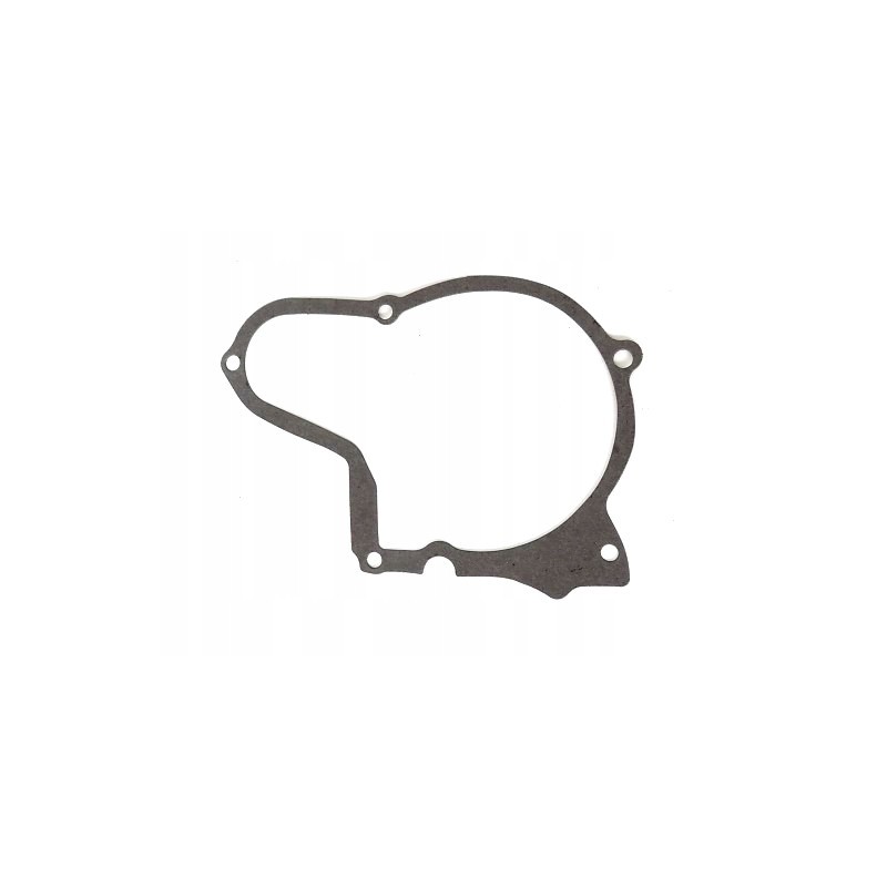 Left cover gasket 139fmb 4t quad atv junak