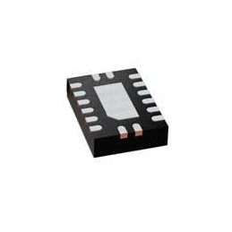 1 pcs : SN74HCS238BQBR - Encoders, Decoders, Multiplexers & Demultiplexers 3-to-8 line decoder demultiplexer inverting and non-i