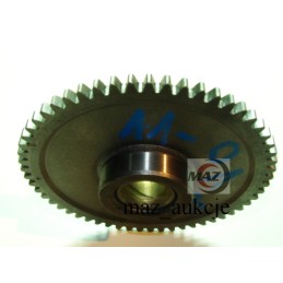 Shinray 250 directional clutch sprocket