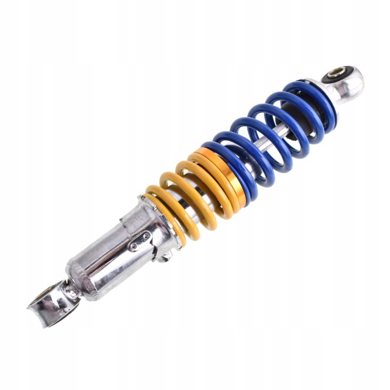 Shock absorber atv 110 125 260mm mini quad 125