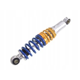 Shock absorber atv 110 125 260mm mini quad 125