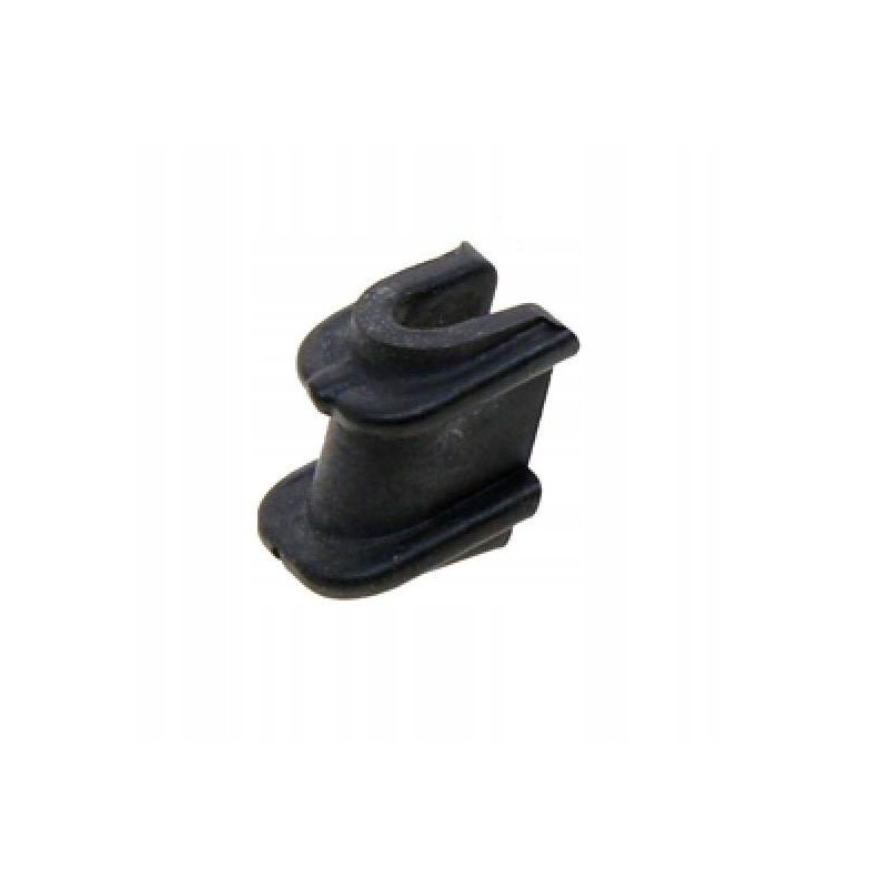 Cfmoto cforce 850 1000 variator slide