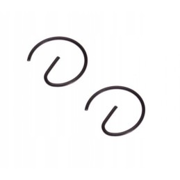 Shinrayray ATV 200 st 9 piston pin protection