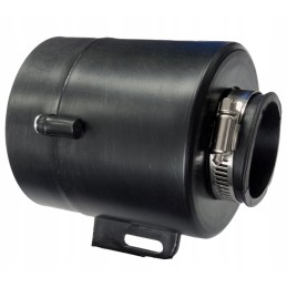 Air filter for quad bashan 200 quad atv