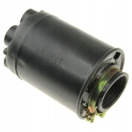 Air filter for quad bashan 200 quad atv