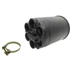 Air filter for quad bashan 200 quad atv