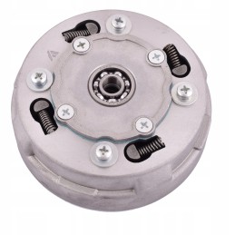 Clutch Kinroad automatic Polautomatic ATV Quad 110