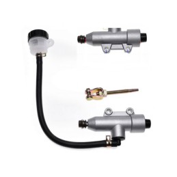 Brake reservoir pump atv 200 250 bashan quad