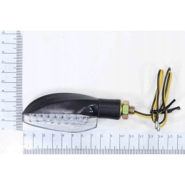 LED indicator strzalka cl 434 set sc