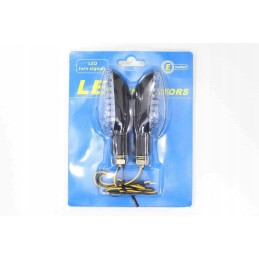 LED indicator strzalka cl 434 set sc