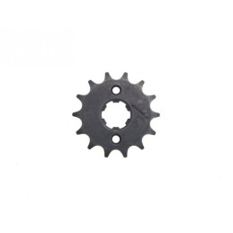 Bashan front sprocket 13-speed 14-speed 15-speed 16-speed mount