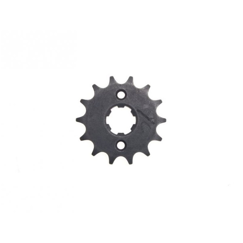 Bashan front sprocket 13-speed 14-speed 15-speed 16-speed mount