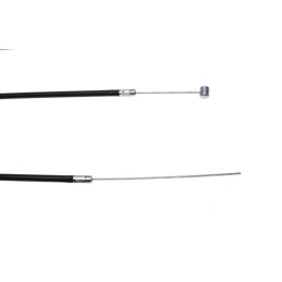 Pocket bike mini cross rear brake cable