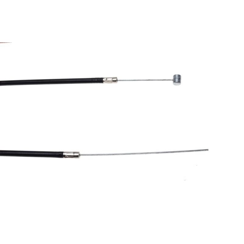 Pocket bike mini cross rear brake cable