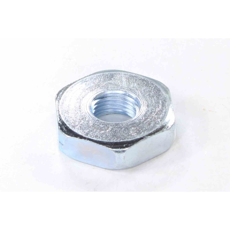 Keeway quan zipp clutch bell nut