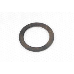 Washer 17x23 gy6 125 wangye 125 engine