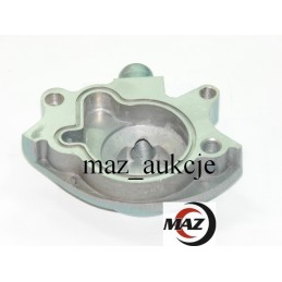 Kingway Hassan Hasan water pump cover