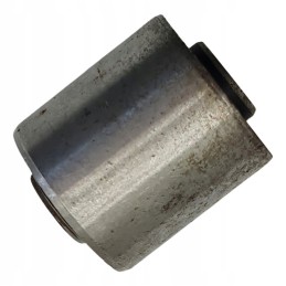 Gum met bush 34x12x41 linhai cf moto 260 300