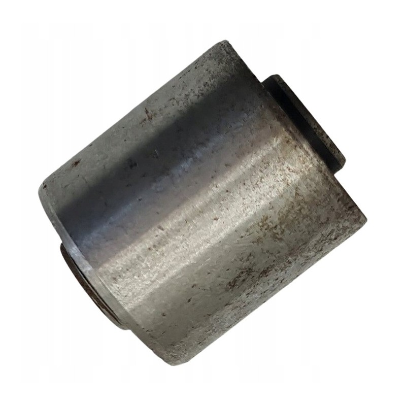 Gum met bush 34x12x41 linhai cf moto 260 300