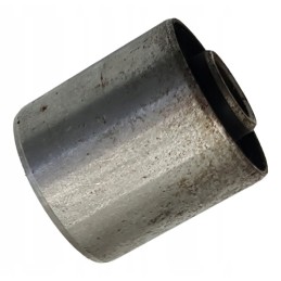 Gum met bush 34x12x41 linhai cf moto 260 300