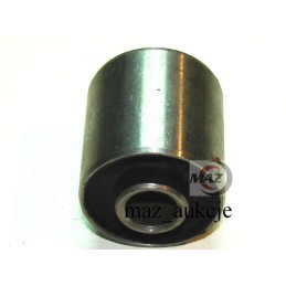 Gum met bush 34x12x41 linhai cf moto 260 300