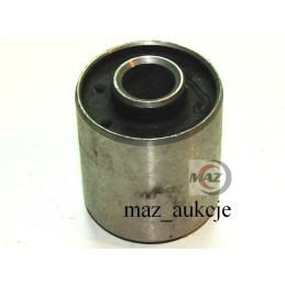 Gum met bush 34x12x41 linhai cf moto 260 300