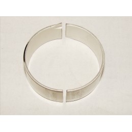 Red shaft bearing, 1 pc., cf moto 800