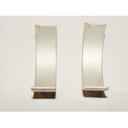 Red shaft bearing, 1 pc., cf moto 800